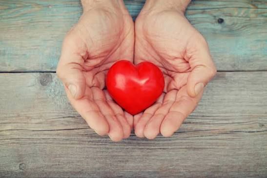 14 DE OCTUBRE: DIA MUNDIAL DE LA DONACION DE ORGANOS, TEJJIDOS Y TRASPLANTES