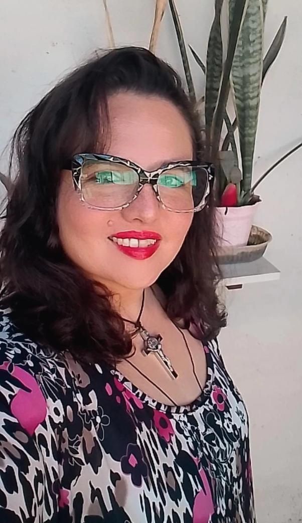 EL CANCER NO ES MALA PALABRA.-