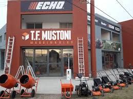 publicidad