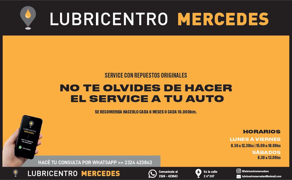 publicidad