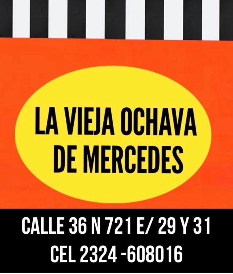 publicidad