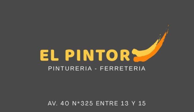 publicidad