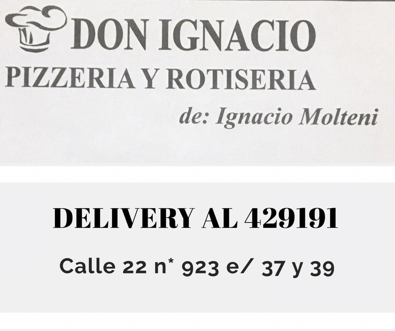 publicidad