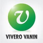 publicidad