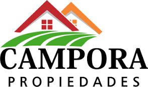 publicidad