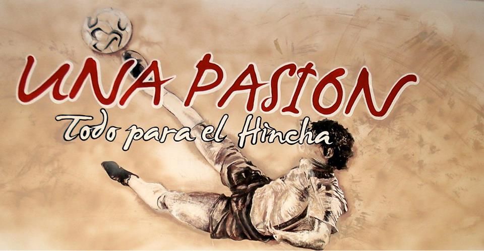 publicidad