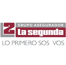 publicidad