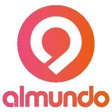 publicidad