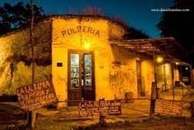publicidad