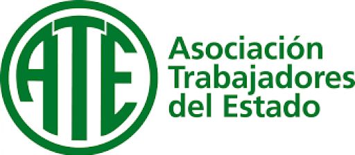 publicidad