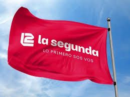publicidad