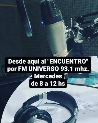 publicidad
